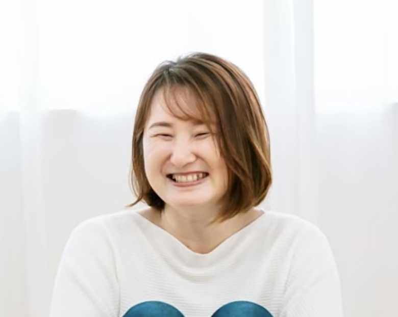 タイムコーディネーター よしざわさゆり